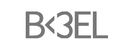 bbel - בגדי ספורט לנשים