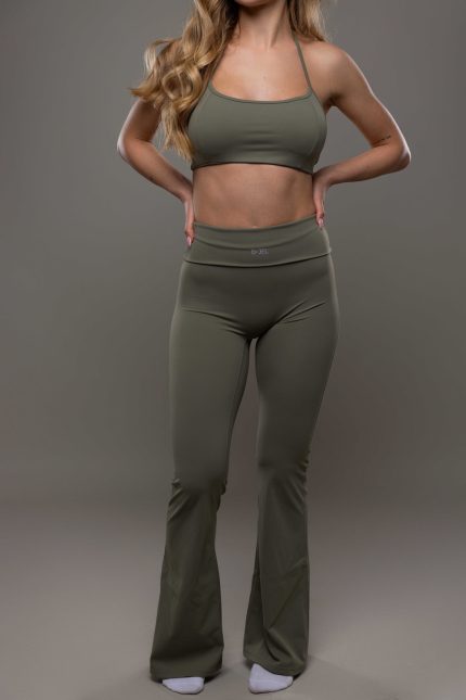 טייץ דגם OLIVE