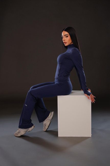 טייץ דגם Nevy