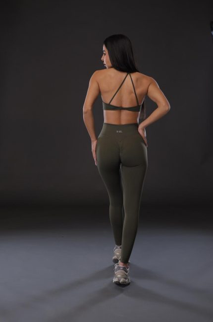 טייץ דגם Move