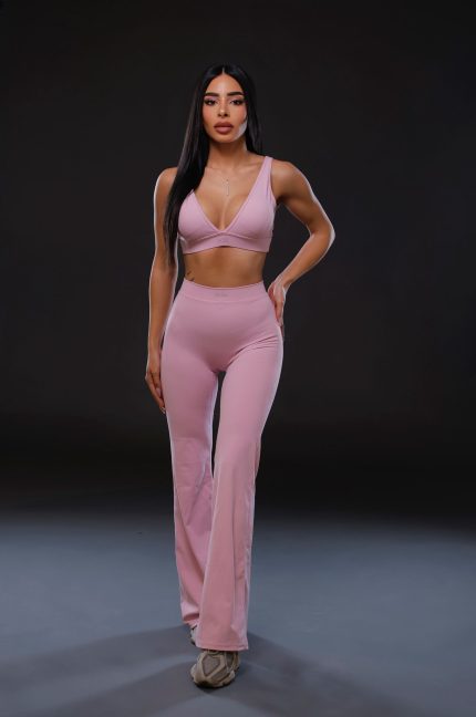 טייץ דגם Barbi